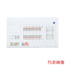 パナソニック 電設資材 住宅分電盤・分電盤 スッキリパネル コンパクト21 BQWF85102