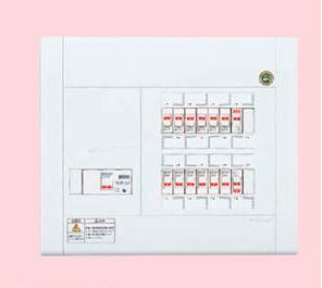 パナソニック 住宅分電盤 エコキュート・電気温水器・IH対応
