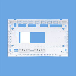 パナソニック マルチメディアポート ALL用 ボックスセット WTJ4001