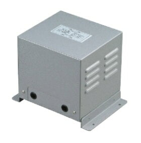 JAPPY（ジャッピー ）因幡電機産業  変圧器 3KVA 単巻ケース入   SB-3000AJB