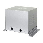 JAPPY（ジャッピー ）因幡電機産業  変圧器 5KVA 単巻ケース入   SB-5000AJB