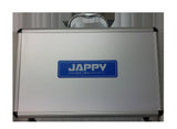 JAPPY（ジャッピー）因幡電機産業　マニホールドセット　JMH-90S